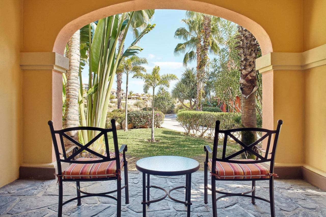 Hacienda Del Mar Los Cabos, Autograph Collection (Adults Only) Cabo San Lucas Dış mekan fotoğraf